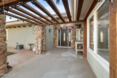 253 Papago Boulevard, Winslow, AZ 86047 - Photo 40