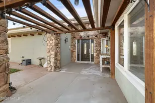 253 Papago Blvd, Winslow, AZ 86047 - Photo 40