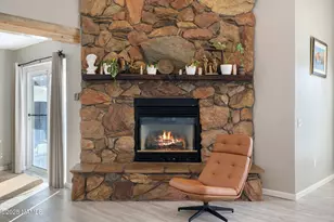 253 Papago Blvd, Winslow, AZ 86047 - Photo 20