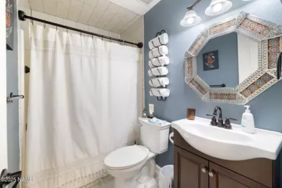 253 Papago Boulevard, Winslow, AZ 86047 - Photo 36