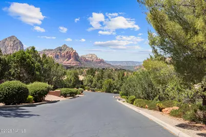 69 Les Springs Drive, Sedona, AZ 86336 - Photo 22