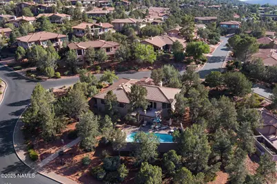 69 Les Springs Drive, Sedona, AZ 86336 - Photo 42