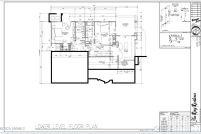 69 Les Springs Drive, Sedona, AZ 86336 - Photo 60