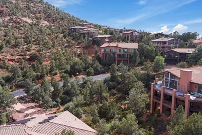 69 Les Springs Drive, Sedona, AZ 86336 - Photo 8