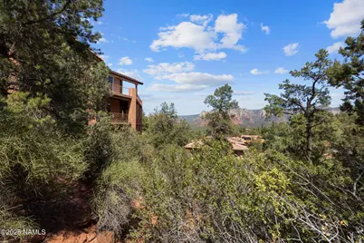 69 Les Springs Drive, Sedona, AZ 86336 - Photo 30
