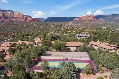 69 Les Springs Drive, Sedona, AZ 86336 - Photo 44
