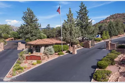 69 Les Springs Drive, Sedona, AZ 86336 - Photo 54