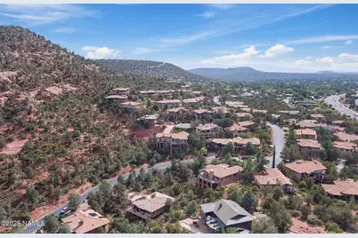 69 Les Springs Drive, Sedona, AZ 86336 - Photo 14