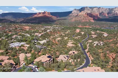 69 Les Springs Drive, Sedona, AZ 86336 - Photo 12