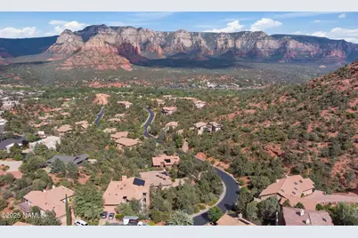 69 Les Springs Drive, Sedona, AZ 86336 - Photo 18