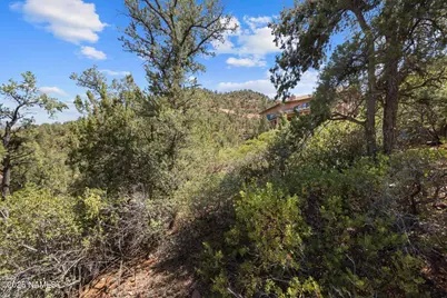 69 Les Springs Drive, Sedona, AZ 86336 - Photo 36