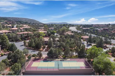 69 Les Springs Drive, Sedona, AZ 86336 - Photo 48