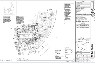 69 Les Springs Drive, Sedona, AZ 86336 - Photo 62