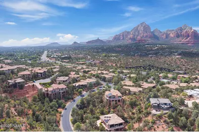 69 Les Springs Drive, Sedona, AZ 86336 - Photo 4