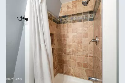 2645 Nakai Trail, Flagstaff, AZ 86005 - Photo 16