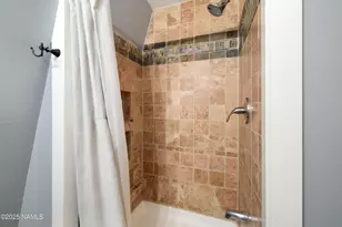 2645 Nakai Trail, Flagstaff, AZ 86005 - Photo 16