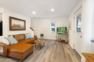 2645 Nakai Trail, Flagstaff, AZ 86005 - Photo 4