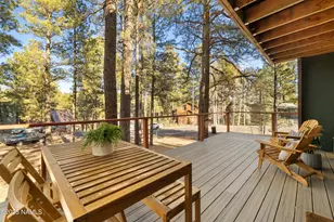 2645 Nakai Trail, Flagstaff, AZ 86005 - Photo 18