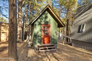 2645 Nakai Trail, Flagstaff, AZ 86005 - Photo 22