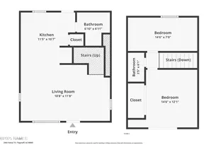 2645 Nakai Trail, Flagstaff, AZ 86005 - Photo 28