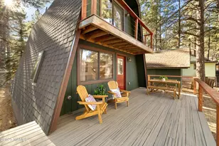 2645 Nakai Trail, Flagstaff, AZ 86005 - Photo 2