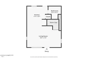 2645 Nakai Trail, Flagstaff, AZ 86005 - Photo 26