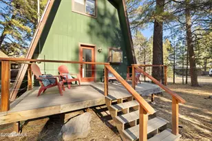 2645 Nakai Trail, Flagstaff, AZ 86005 - Photo 20