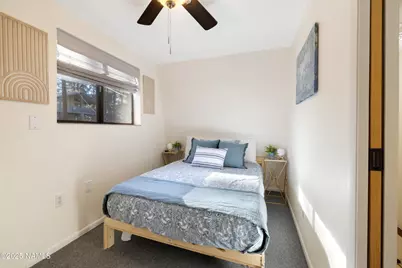 2645 Nakai Trail, Flagstaff, AZ 86005 - Photo 12