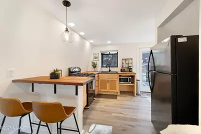 2645 Nakai Trail, Flagstaff, AZ 86005 - Photo 6