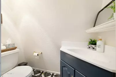 2645 Nakai Trail, Flagstaff, AZ 86005 - Photo 14