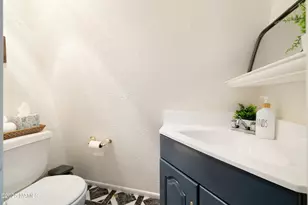 2645 Nakai Trail, Flagstaff, AZ 86005 - Photo 14