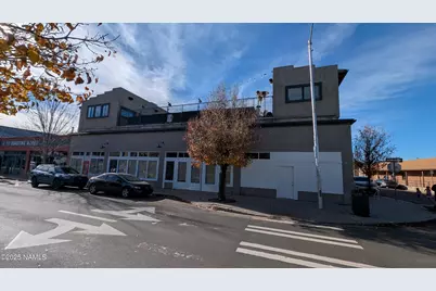 101 S San Francisco Street, Flagstaff, AZ 86001 - Photo 8