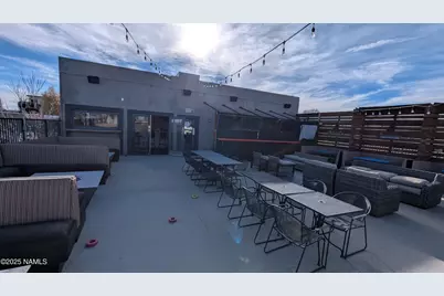 101 S San Francisco Street, Flagstaff, AZ 86001 - Photo 16