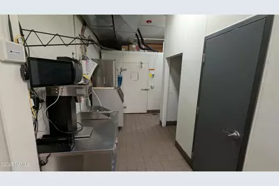 101 S San Francisco Street, Flagstaff, AZ 86001 - Photo 12