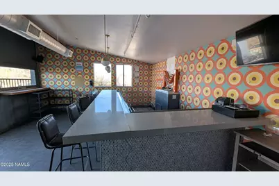 101 S San Francisco Street, Flagstaff, AZ 86001 - Photo 14