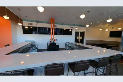 101 S San Francisco Street, Flagstaff, AZ 86001 - Photo 4