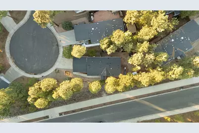 2300 W Rio Grande Court, Flagstaff, AZ 86001 - Photo 4