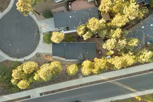 2300 W Rio Grande Ct, Flagstaff, AZ 86001 - Photo 4