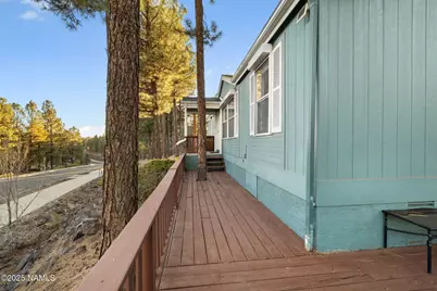 2300 W Rio Grande Court, Flagstaff, AZ 86001 - Photo 22