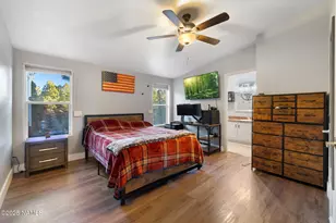 2300 W Rio Grande Ct, Flagstaff, AZ 86001 - Photo 14