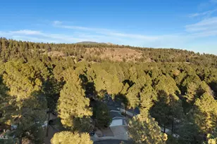 2300 W Rio Grande Ct, Flagstaff, AZ 86001 - Photo 24