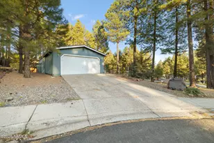 2300 W Rio Grande Ct, Flagstaff, AZ 86001 - Photo 2