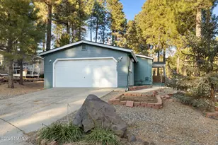 2300 W Rio Grande Ct, Flagstaff, AZ 86001 - Photo 26