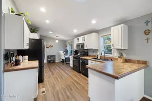 2300 W Rio Grande Ct, Flagstaff, AZ 86001 - Photo 8