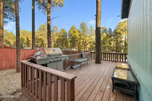 2300 W Rio Grande Ct, Flagstaff, AZ 86001 - Photo 20