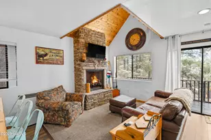 2339 Mongwa Ovi, Flagstaff, AZ 86005 - Photo 40