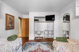 2339 Mongwa Ovi, Flagstaff, AZ 86005 - Photo 14