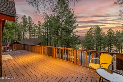 2339 Mongwa Ovi, Flagstaff, AZ 86005 - Photo 24