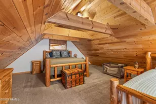 2339 Mongwa Ovi, Flagstaff, AZ 86005 - Photo 48
