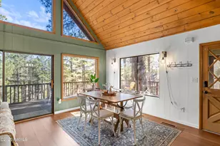 2339 Mongwa Ovi, Flagstaff, AZ 86005 - Photo 8